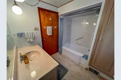 201 Beech Rd, Twp of But NE, PA 16001 - Photo 13