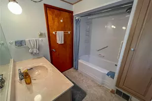 201 Beech Rd, Twp of But NE, PA 16001 - Photo 13