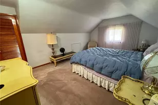 201 Beech Rd, Twp of But NE, PA 16001 - Photo 17