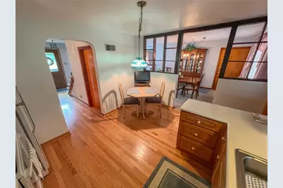 201 Beech Rd, Twp of But NE, PA 16001 - Photo 35