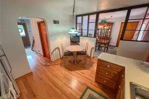 201 Beech Rd, Twp of But NE, PA 16001 - Photo 35