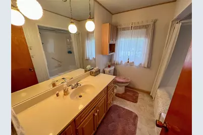 201 Beech Rd, Twp of But NE, PA 16001 - Photo 27