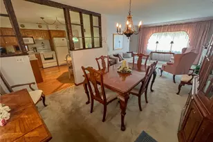 201 Beech Rd, Twp of But NE, PA 16001 - Photo 31