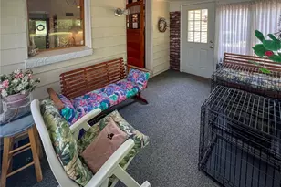 201 Beech Rd, Twp of But NE, PA 16001 - Photo 41