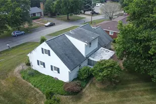 201 Beech Rd, Twp of But NE, PA 16001 - Photo 47