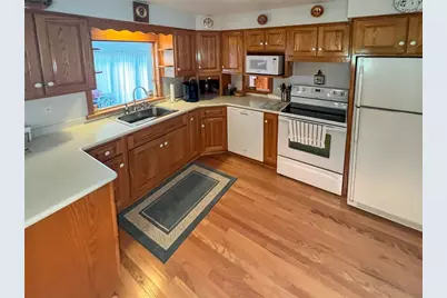 201 Beech Rd, Twp of But NE, PA 16001 - Photo 37