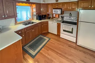 201 Beech Rd, Twp of But NE, PA 16001 - Photo 37