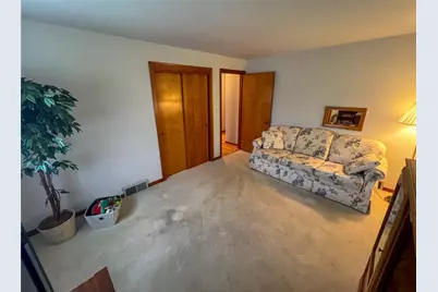 201 Beech Rd, Twp of But NE, PA 16001 - Photo 21