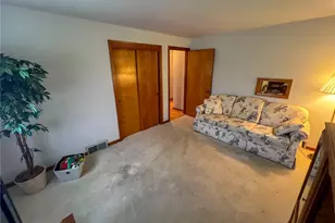 201 Beech Rd, Twp of But NE, PA 16001 - Photo 21