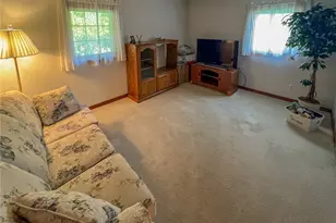 201 Beech Rd, Twp of But NE, PA 16001 - Photo 19