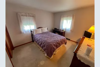 201 Beech Rd, Twp of But NE, PA 16001 - Photo 23