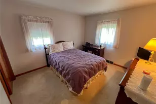 201 Beech Rd, Twp of But NE, PA 16001 - Photo 23