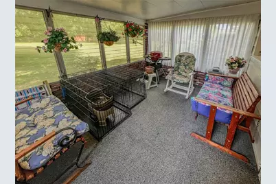 201 Beech Rd, Twp of But NE, PA 16001 - Photo 39