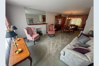 201 Beech Rd, Twp of But NE, PA 16001 - Photo 29