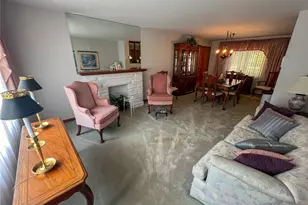 201 Beech Rd, Twp of But NE, PA 16001 - Photo 29