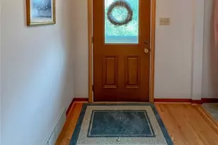 201 Beech Rd, Twp of But NE, PA 16001 - Photo 5