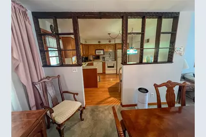 201 Beech Rd, Twp of But NE, PA 16001 - Photo 33