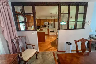 201 Beech Rd, Twp of But NE, PA 16001 - Photo 33