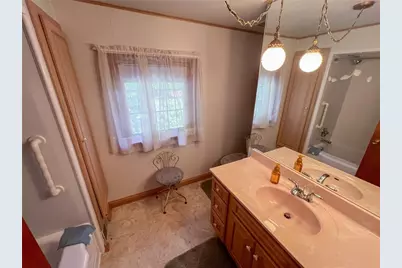 201 Beech Rd, Twp of But NE, PA 16001 - Photo 11