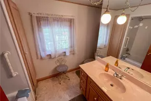 201 Beech Rd, Twp of But NE, PA 16001 - Photo 11