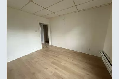 24 W Church Street, Fairchance, PA 15436 - Photo 13