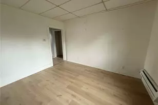 24 W Church St, Fairchance, PA 15436 - Photo 13