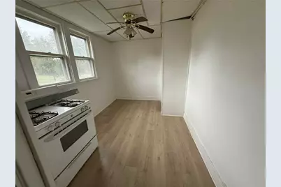 24 W Church Street, Fairchance, PA 15436 - Photo 15