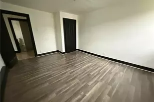 24 W Church St, Fairchance, PA 15436 - Photo 3