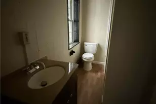 24 W Church St, Fairchance, PA 15436 - Photo 7