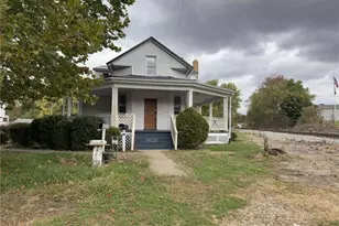 24 W Church St, Fairchance, PA 15436 - Photo 29