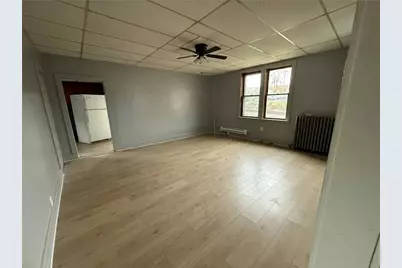 24 W Church Street, Fairchance, PA 15436 - Photo 19