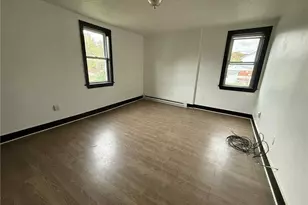 24 W Church St, Fairchance, PA 15436 - Photo 9