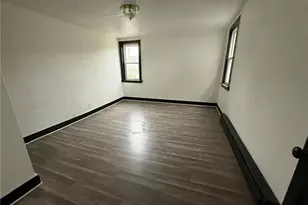 24 W Church St, Fairchance, PA 15436 - Photo 11