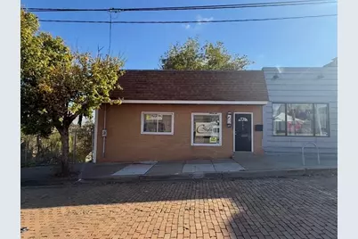 1617 Broadway Ave, Beechview, PA 15216 - Photo 1
