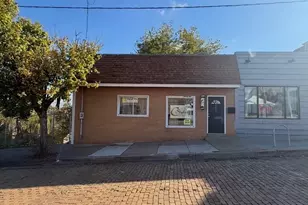 1617 Broadway Ave, Beechview, PA 15216 - Photo 1