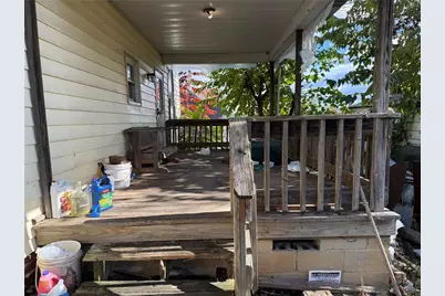 104 E Church Avenue, Masontown, PA 15461 - Photo 13