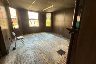 104 E Church Ave, Masontown, PA 15461 - Photo 7