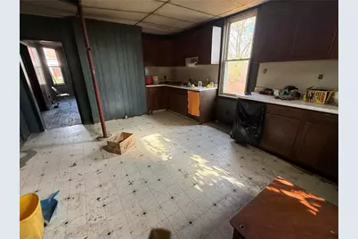 104 E Church Avenue, Masontown, PA 15461 - Photo 11