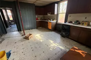 104 E Church Ave, Masontown, PA 15461 - Photo 11