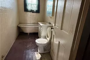 104 E Church Ave, Masontown, PA 15461 - Photo 9