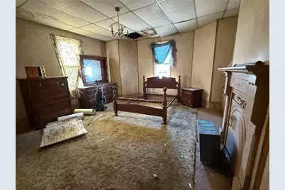 104 E Church Avenue, Masontown, PA 15461 - Photo 5