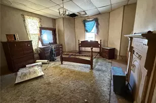 104 E Church Ave, Masontown, PA 15461 - Photo 5