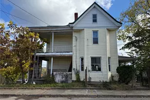 104 E Church Ave, Masontown, PA 15461 - Photo 17