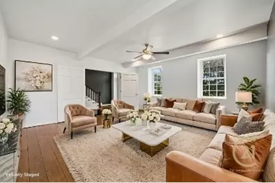 8113 State Route 22, New Alexandria, PA 15670 - Photo 5