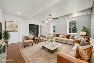 8113 State Route 22, New Alexandria, PA 15670 - Photo 5