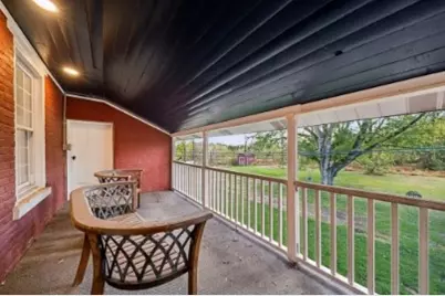 8113 State Route 22, New Alexandria, PA 15670 - Photo 27