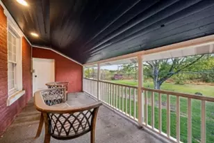 8113 State Route 22, New Alexandria, PA 15670 - Photo 27