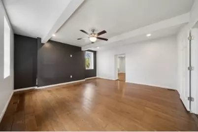 8113 State Route 22, New Alexandria, PA 15670 - Photo 11