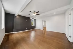 8113 State Route 22, New Alexandria, PA 15670 - Photo 11