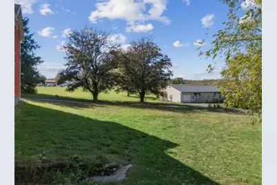 8113 State Route 22, New Alexandria, PA 15670 - Photo 31